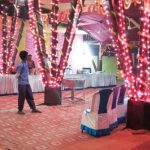 Aadarsha Atithi Grih