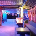 Aadarsha Atithi Grih